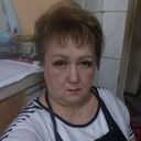 ���������� ������, ���� ������� ������, 56 ���, ������������ ��� ������, ����� � ���������