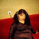 ���������� ������ ��������, ���� ������� ����, 67 ���, ������������ ��� ������, ����� � ���������