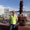 ���������� ������, ���� ������� �������, 58 ���, ������������ ��� ������, ���������