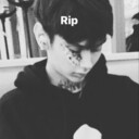 ���������� �����������, ���� ����� Lil buda, 23 ����, ������������ ��� ������, ����� � ���������, ���������