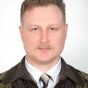 ���������� ������ ���, ���� ������� Kurgansky, 50 ���, ������������ 