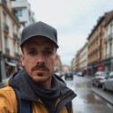 ���������� ��������, ���� ������� �������, 36 ���, ������������ ��� ����� � ���������, c�������� ���������