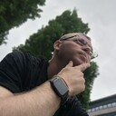  ,   Romik, 39 ,   c 