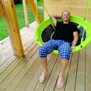 ���������� ������, ���� ������� �������, 51 ���, ������������ ��� ����� � ���������, c�������� ���������