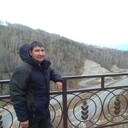 ���������� �����������, ���� ������� �����, 41 ���, ������������ ��� ������, ����� � ���������