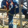  ,   NEMO, 47 ,   