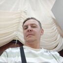  ,   , 54 ,   ,   