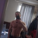  Praha,   , 28 ,   ,   , c , 