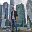 ���������� �����, ���� ������� Stanislav, 30 ���, ������������ ��� ������, ����� � ���������, c�������� ���������