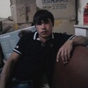 ���������� ���, ���� ������� ������, 40 ���, ������������ ��� ������, ����� � ���������, c�������� ���������, ���������