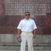  ,   , 57 ,   ,   , c , 
