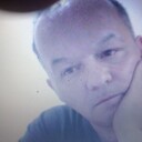 ���������� �����-���������, ���� ������� ����, 48 ���, ������������ ��� c�������� ���������