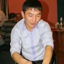 ���������� ��������, ���� ������� �����, 43 ����, ������������ ��� ������, ����� � ���������, c�������� ���������