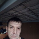 ���������� ������, ���� ������� ����, 45 ���, ������������ ��� ������, ����� � ���������, c�������� ���������, ���������