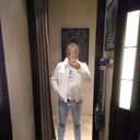 ���������� ������, ���� ������� ������, 47 ���, ������������ ��� ������, ����� � ���������, c�������� ���������