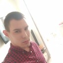  -,   , 26 ,   ,   