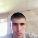 ���������� �����������, ���� ������� ���������, 34 ����, ������������ ��� ������, ����� � ���������, c�������� ���������