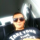 ���������� �����-���������, ���� ������� ������, 33 ����, ������������ ��� ������, ����� � ���������