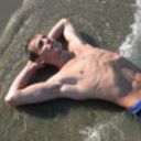 ���������� ������, ���� ������� ����, 46 ���, ������������ ��� ������, ����� � ���������, c�������� ���������