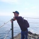 ���������� ��������, ���� ������� �����, 31 ���, ������������ ��� ������, ����� � ���������, c�������� ���������, ���������