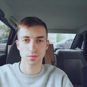  ,   Stanislav, 27 ,   ,   , c 