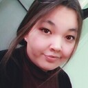 ���������� ��������, ���� ������� ������, 23 ����, ������������ 