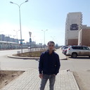 ���������� ������, ���� ������� Dato, 34 ����, ������������ ��� ������, ����� � ���������, c�������� ���������