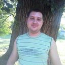 ���������� �������, ���� ������� Tema, 35 ���, ������������ ��� ������, ����� � ���������, c�������� ���������