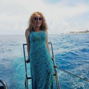 ���������� �����������, ���� ������� ����, 46 ���, ������������ ��� ������, ����� � ���������, c�������� ���������