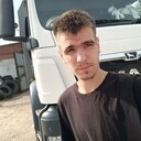 ���������� ���������, ���� ������� ������, 27 ���, ������������ ��� ������, ����� � ���������, c�������� ���������, ���������