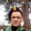 ���������� ����, ���� ������� �������, 47 ���, ������������ ��� ������, ����� � ���������, c�������� ���������