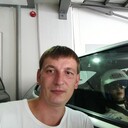 ���������� �������, ���� ������� ����, 38 ���, ������������ ��� ������, ����� � ���������, c�������� ���������