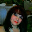 ���������� ����, ���� ������� Leksi, 43 ����, ������������ ��� ������, ����� � ���������, c�������� ���������