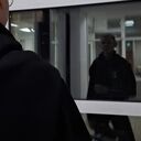 ���������� ���, ���� ����� �����, 20 ���, ������������ ��� ���������