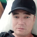 ���������� ������, ���� ������� �����, 38 ���, ������������ ��� ������, ����� � ���������