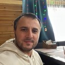  ,   Abdulla, 40 ,   ,   