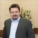 ���������� ������, ���� ������� �������, 46 ���, ������������ 