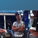 ���������� �����, ���� ������� ������, 45 ���, ������������ ��� ������, ����� � ���������, c�������� ���������