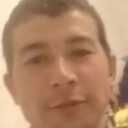 ���������� �����-���������, ���� ������� Zen, 39 ���, ������������ ��� ������, ����� � ���������