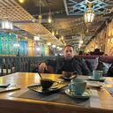 ���������� ���������, ���� ������� ����, 30 ���, ������������ ��� ������, ����� � ���������