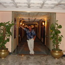 ���������� ������, ���� ������� �������, 46 ���, ������������ ��� ������, ����� � ���������, c�������� ���������