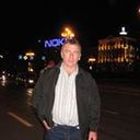  ,   Sergey, 58 ,   ,   , c 
