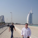 ���������� ������, ���� ������� �������, 49 ���, ������������ ��� ������, ����� � ���������, c�������� ���������