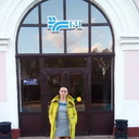 ���������� �����, ���� ������� �������, 41 ���, ������������ ��� ������, ����� � ���������, c�������� ���������