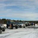 ���������� ����������, ���� ������� �������, 41 ���, ������������ ��� ������, ����� � ���������, c�������� ���������