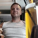 ���������� �����-���������, ���� ������� ������, 46 ���, ������������ ��� ������, ����� � ���������