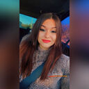  ,   , 27 ,   ,   , 