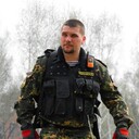 ���������� ������, ���� ������� ����, 40 ���, ������������ ��� ������, ����� � ���������, c�������� ���������