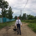 ���������� ���������, ���� ����� ��������, 22 ����, ������������ ��� ������, ����� � ���������, c�������� ���������, ���������