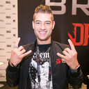 ���������� ������, ���� ������� ����, 32 ����, ������������ ��� ������, ����� � ���������